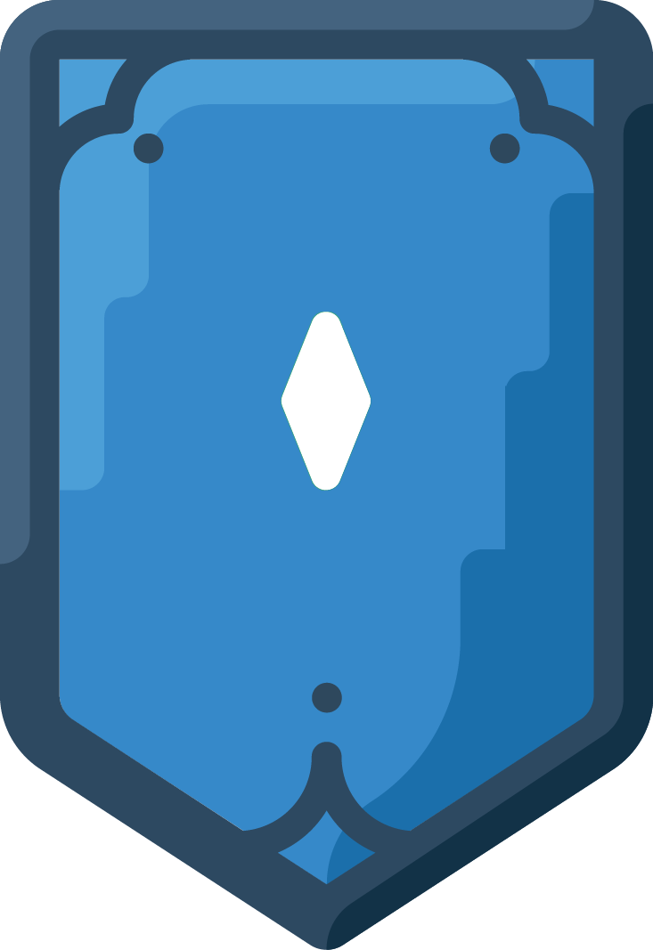 Private Rank - Icon (733x1067)