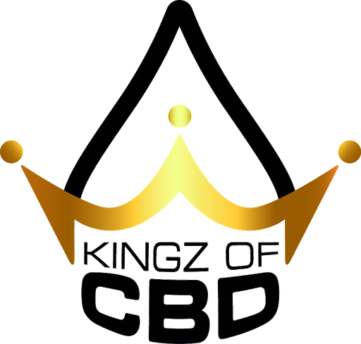 Most Frequently - Logo (512x488)