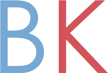 Bk Web Hero - Booker Flowers And Gifts (400x400)