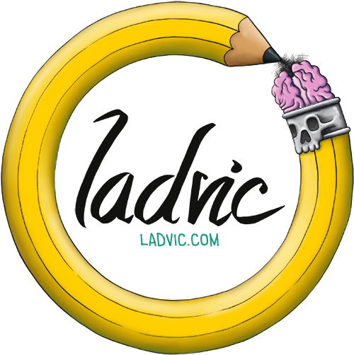 Ladvic - Endovascular Coiling (512x512)