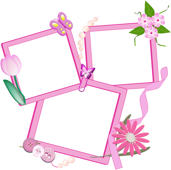 Frame For Scrap Booking Are Taggin Frame Clipart, Framed - Frame For Scrap Booking Are Taggin Frame Clipart, Framed (600x600)