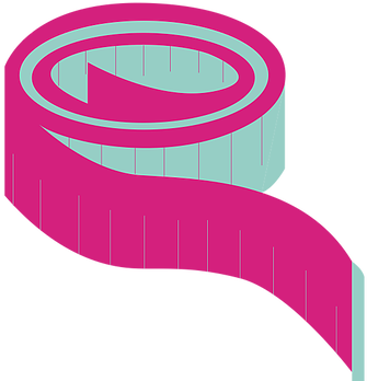 Lead To Complications Down The Line, The Best Way For - Graphic Design (483x347)