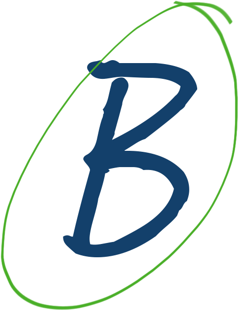 Nutreince The Multivitamin Reinvented You Get Iu - Natural Food Logo Design (520x652)