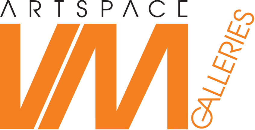 Artspace Virginia Miller Galleries - Art (846x433)