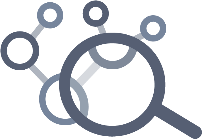 Bliscare Surgical Complication Protection - Circle (900x600)