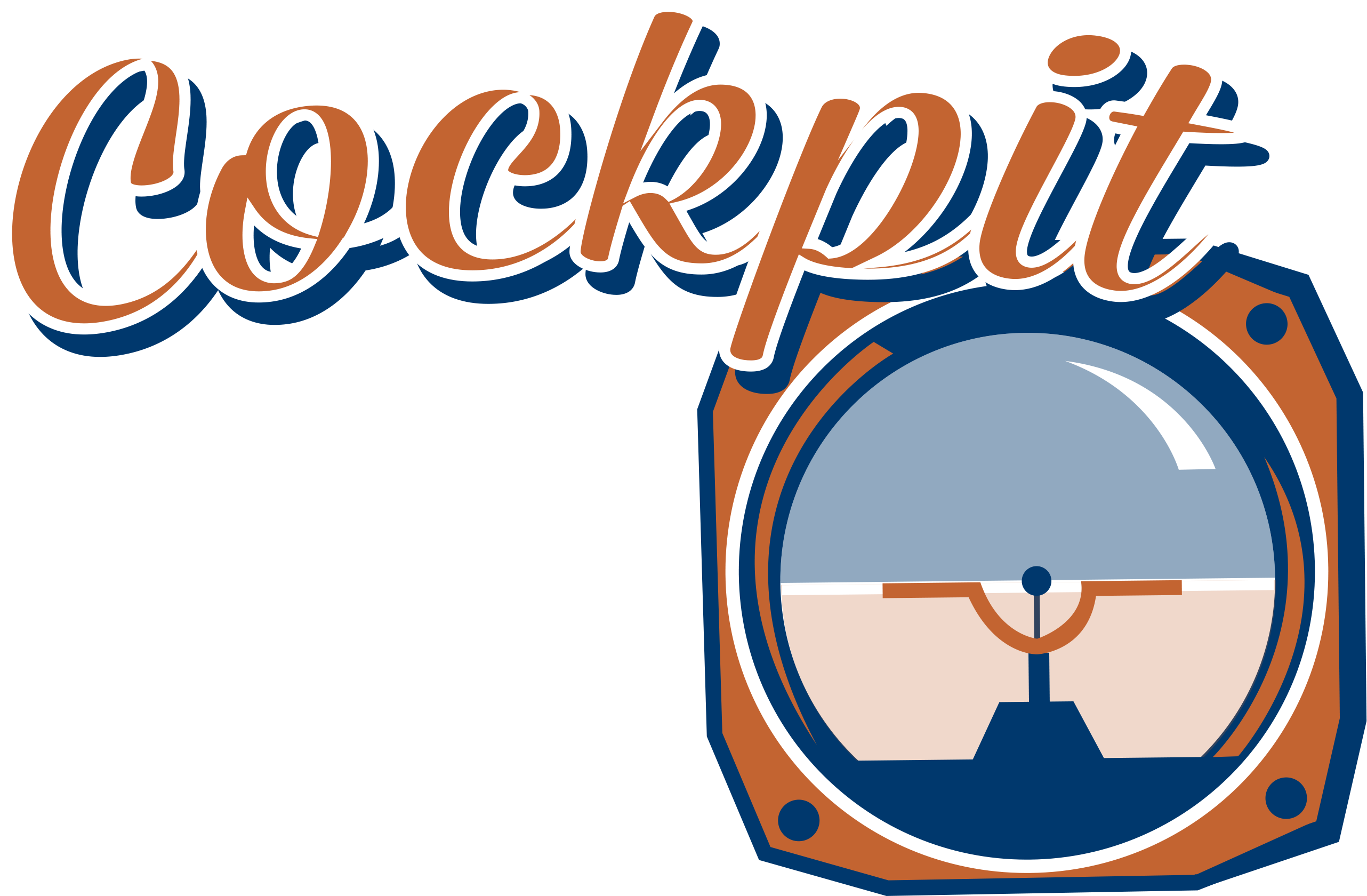 Cockpitlogo - 龙凤 (2667x1742)