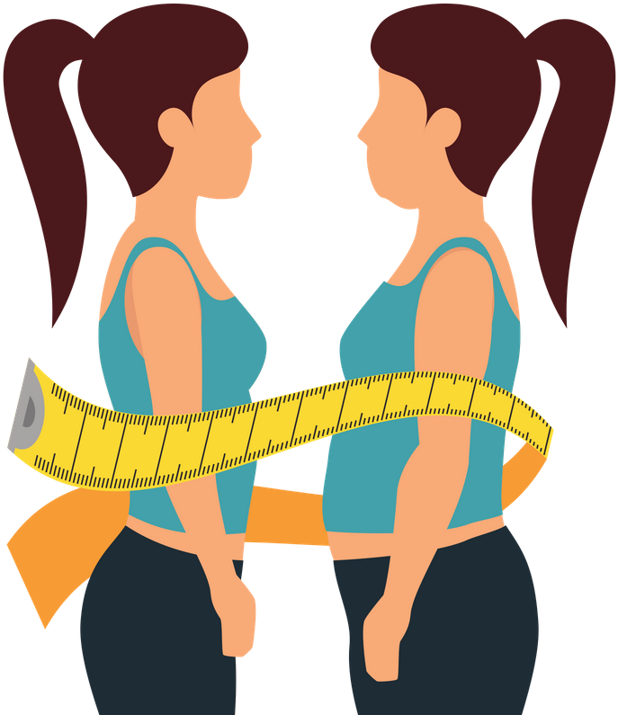 More Information Coming Soon - Healthy Woman Clipart Png (800x800)