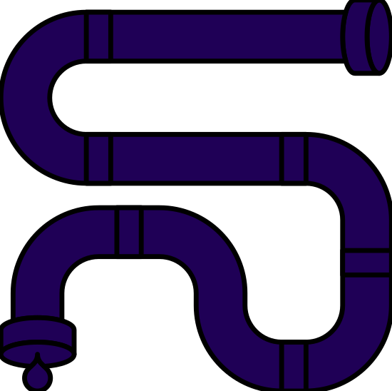 A Response By The Immune System, Causing Many Issues - A Response By The Immune System, Causing Many Issues (550x548)