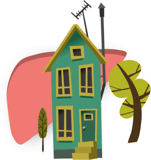 Many Wished Others Knew The Impact Of Hepatitis C, - Hepatitis C (600x800)