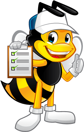 Handyman - Honey Do (535x476)