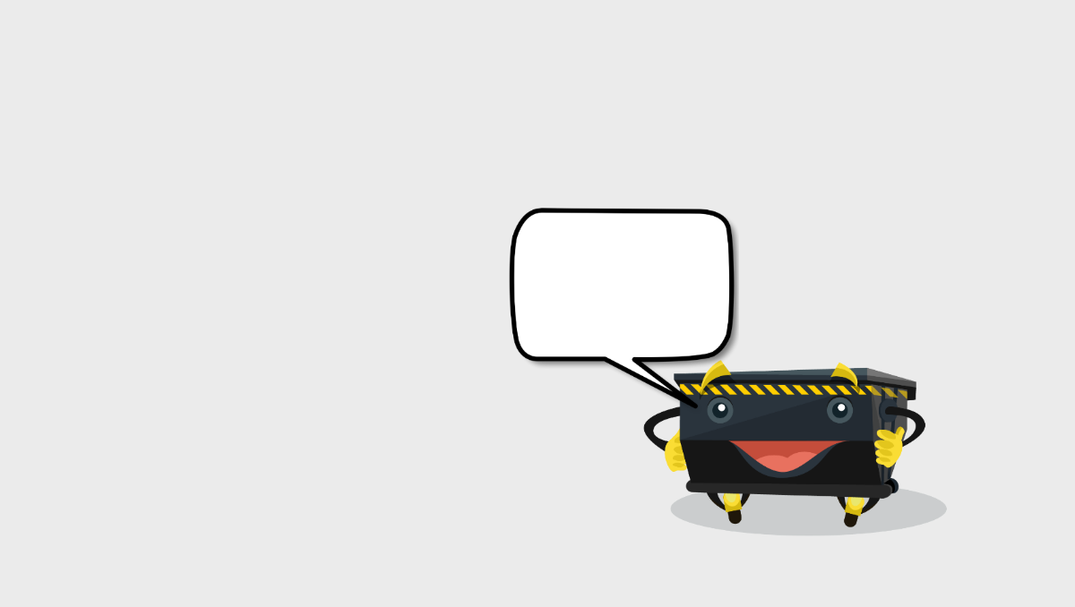 Website Header Prep 3 - Website Header Prep 3 (1200x678)