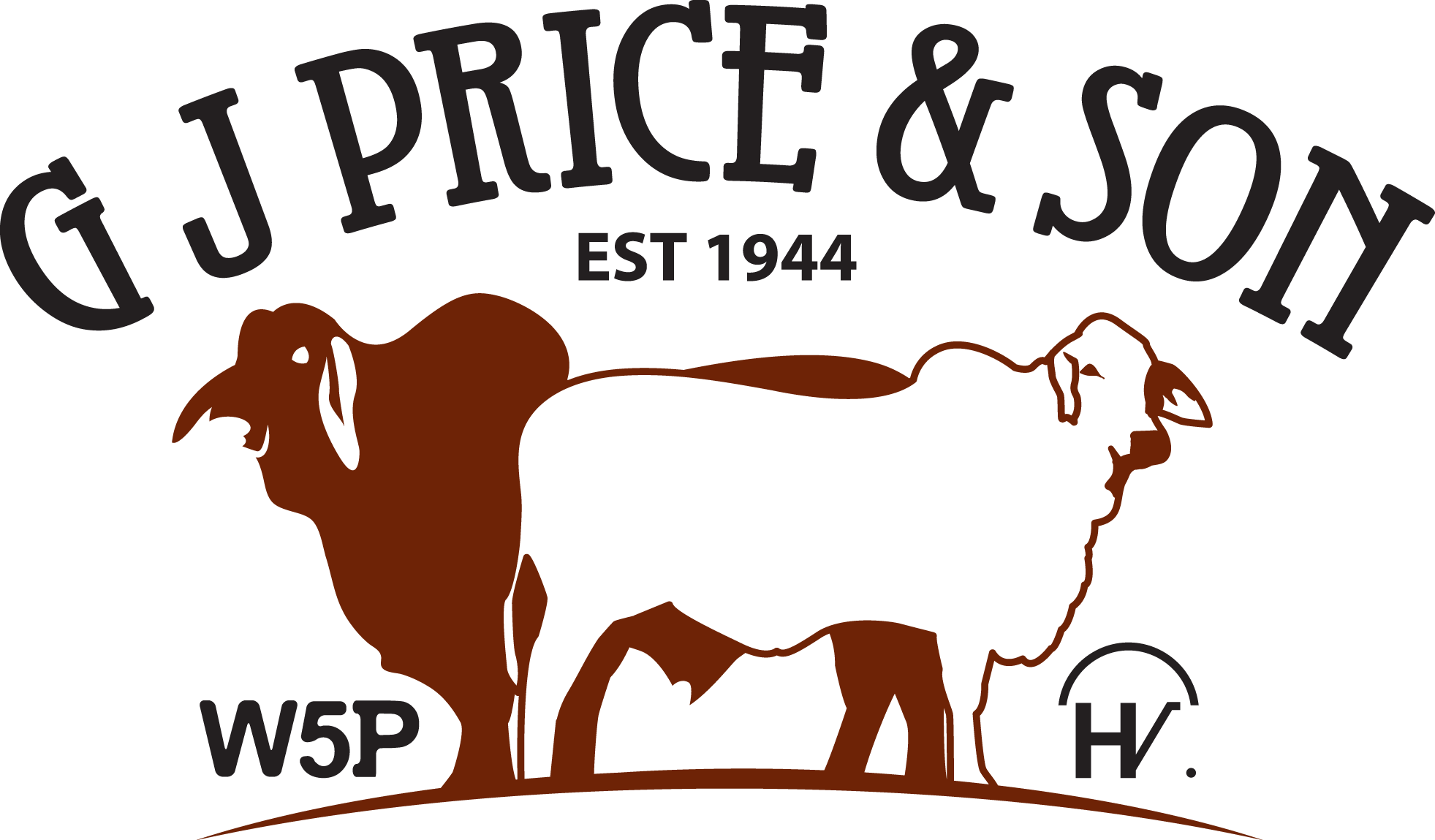 Property Caretaker / General Duties - Property Caretaker / General Duties (1963x1149)