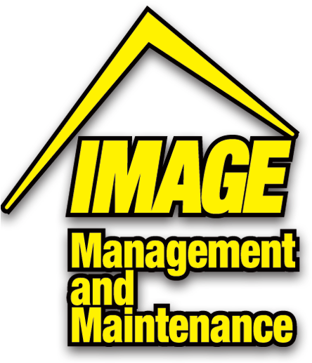 Image Management & Maintenance - Minnesota (487x516)