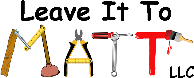 Leave It To Matt - Quotation (720x324)