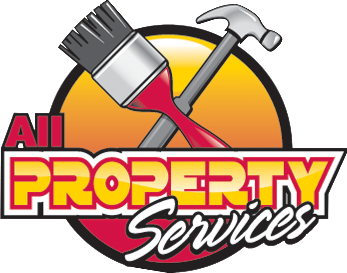 Rockford S Remodeling Company - All Property Services (1149x902)