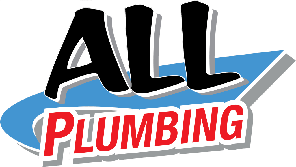 Handyman Clipart Plumbing - Al’s Plumbing Services Llc (1200x630)
