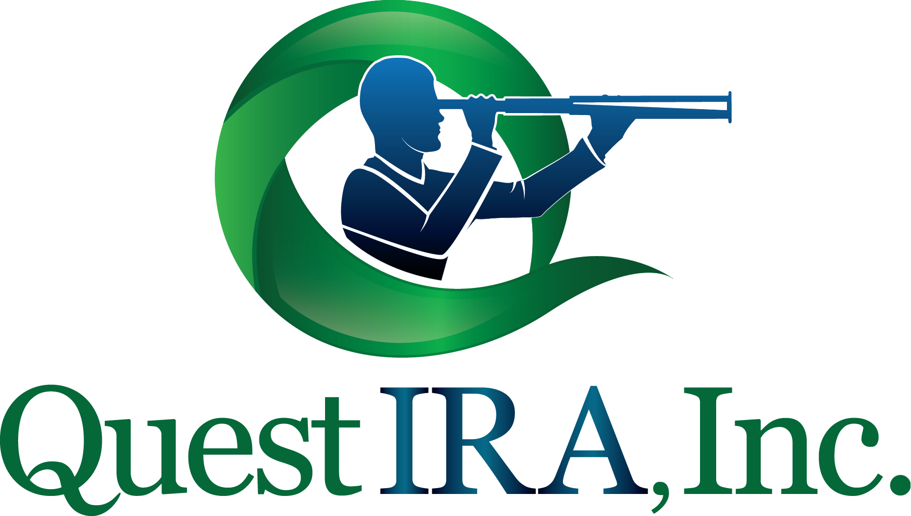 Handyman Clipart Remodel - Quest Ira (1861x1054)