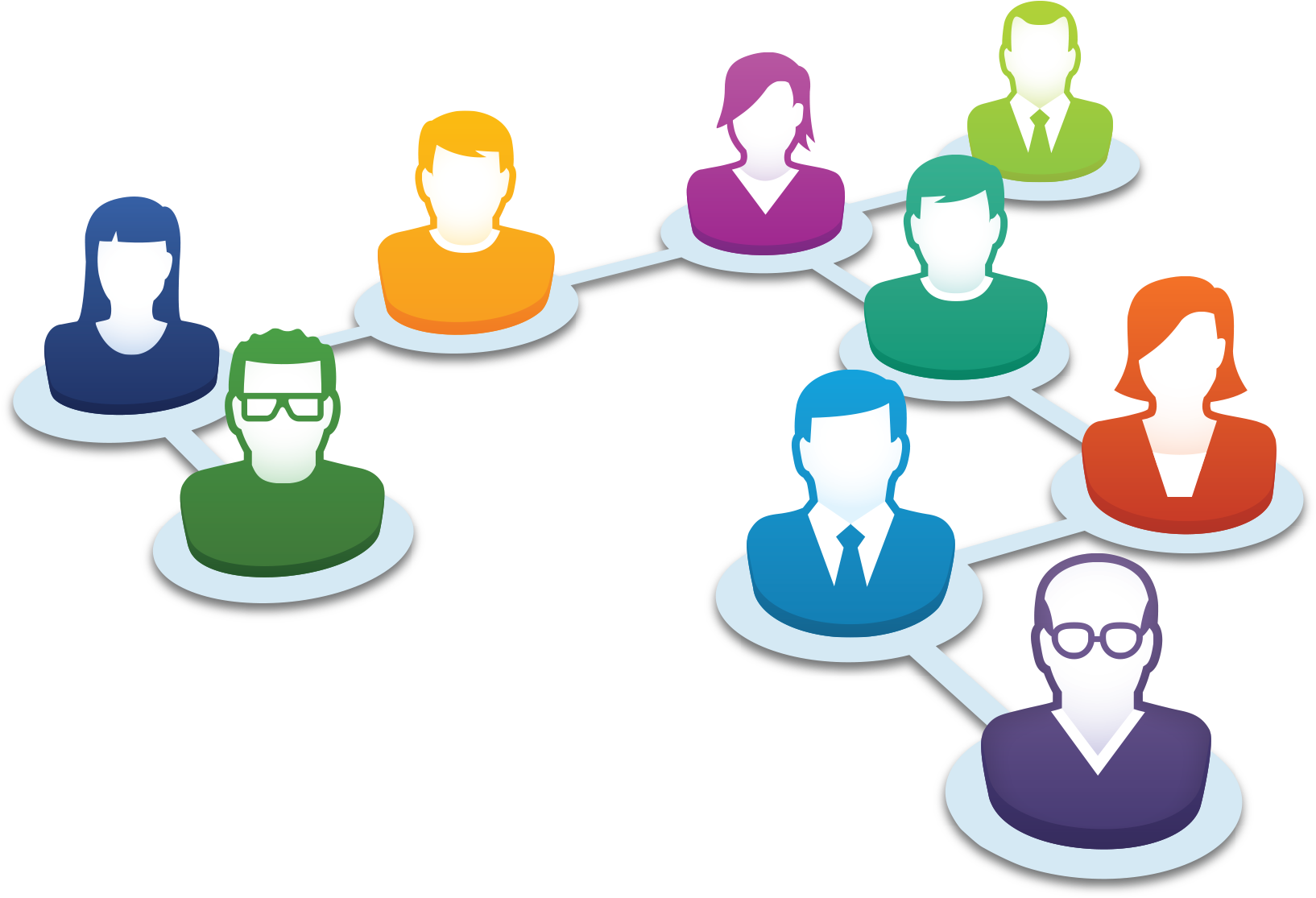 Peer To Peer Lending - Peer To Peer Recommendations (1645x1123)