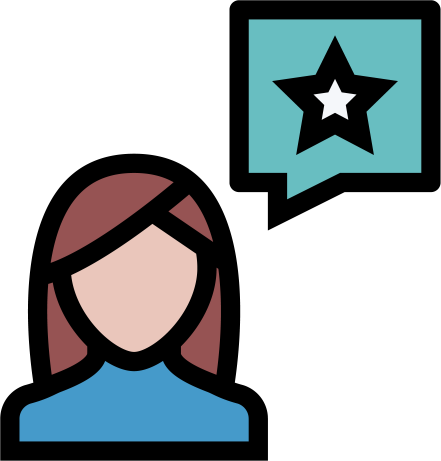 Supporters Clipart Peer Support - Crime Witness Png (441x461)