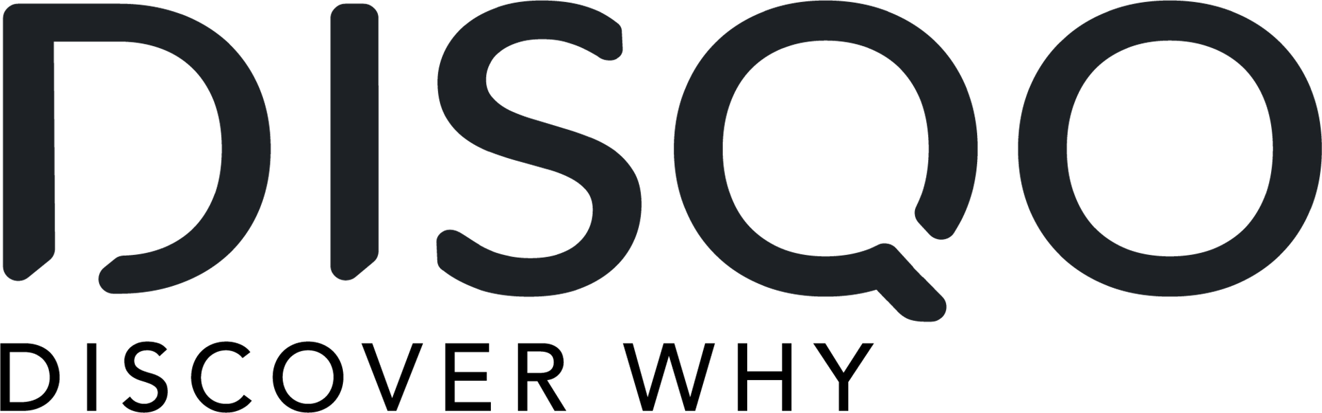 And To Our Partner - Disqo (1920x601)