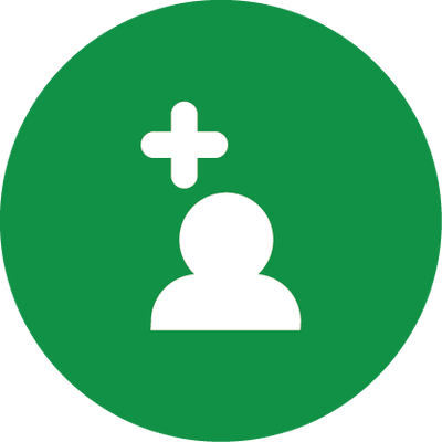 Peers & Positivity - Rationalplan Multi Project (400x400)