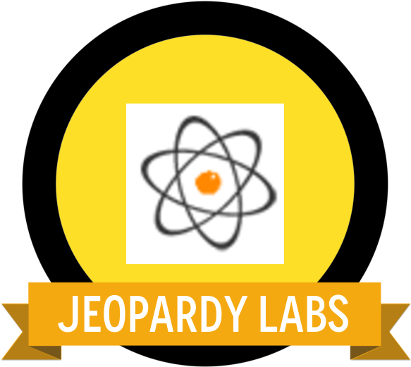 Merry Christmas Queen Duvet (600x600)