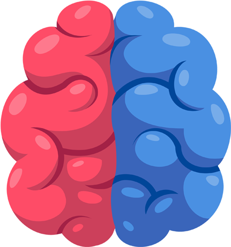 Left Vs Right - Left Vs Right: Brain Training Games (512x512)