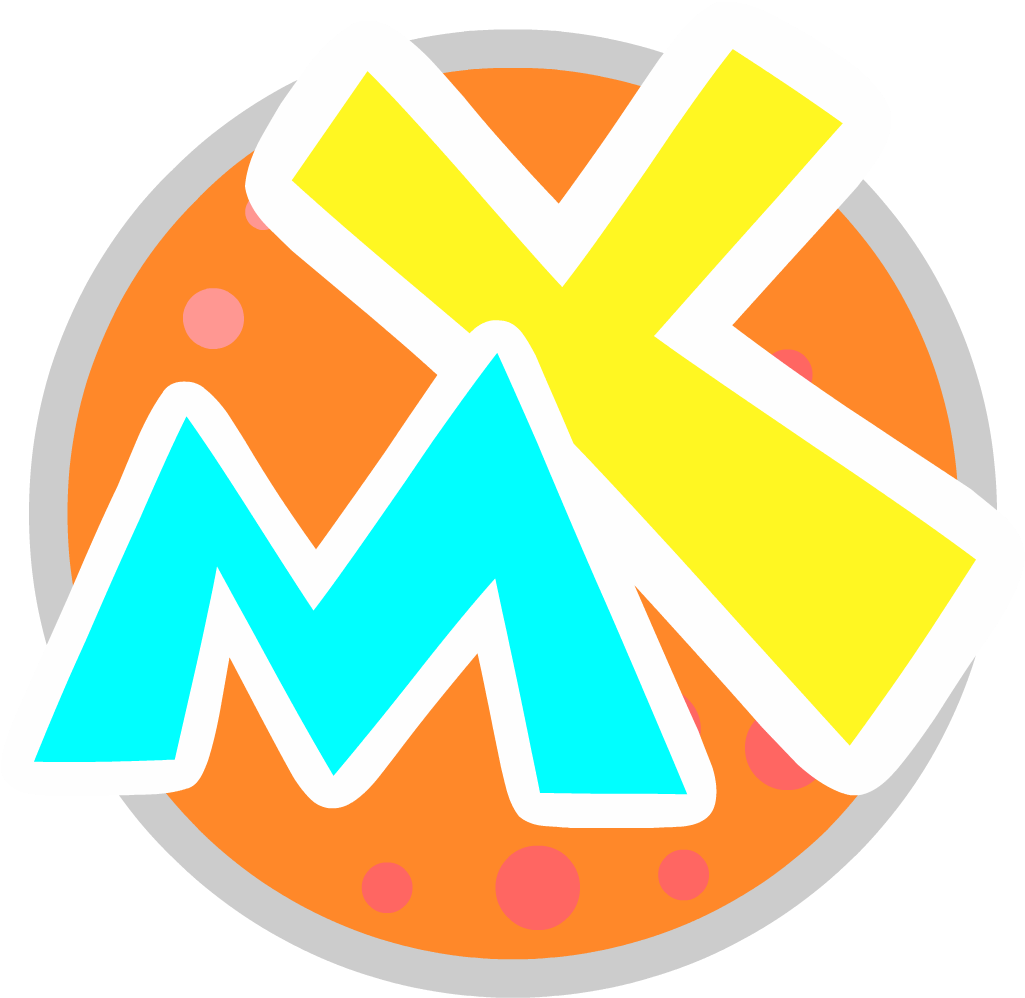 Martian Multiples (1024x1024)