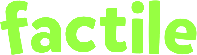 Create An Online Quiz Game Board In Minutes - Playfactile (673x189)