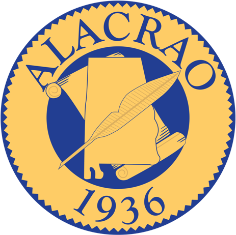 Alacrao - Jingtong Station (480x480)