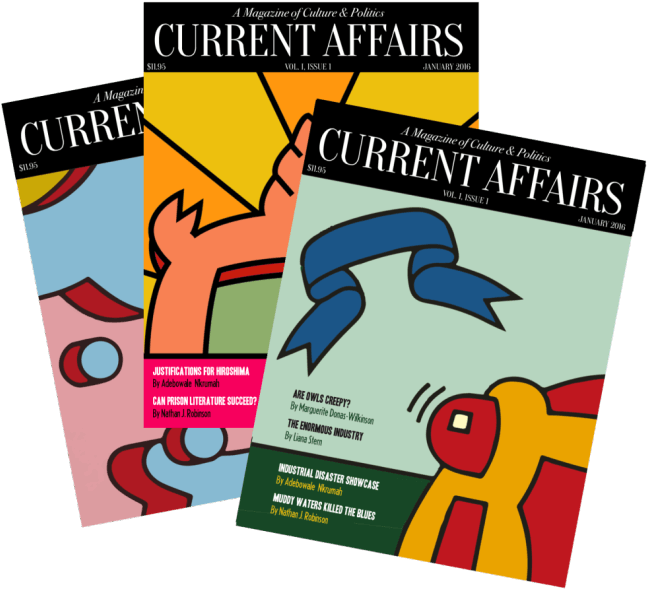 Evolution, Features, Amendments, Significant Provisions - Current Affairs Opinion Magazines (676x598)