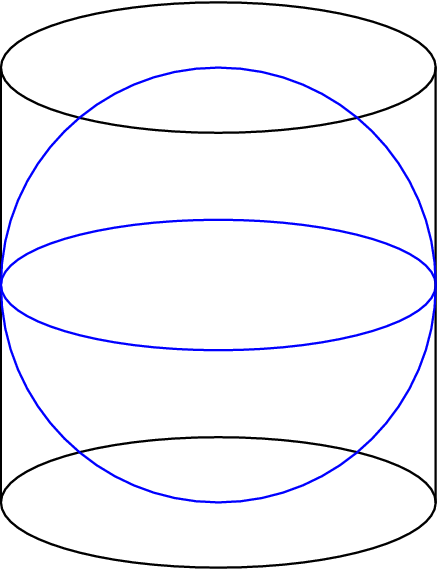 Dpatrick 2018 09 27 - Circle (437x570)