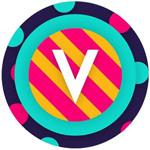 Verve Poetry Festival - Verve Poetry Festival (512x512)