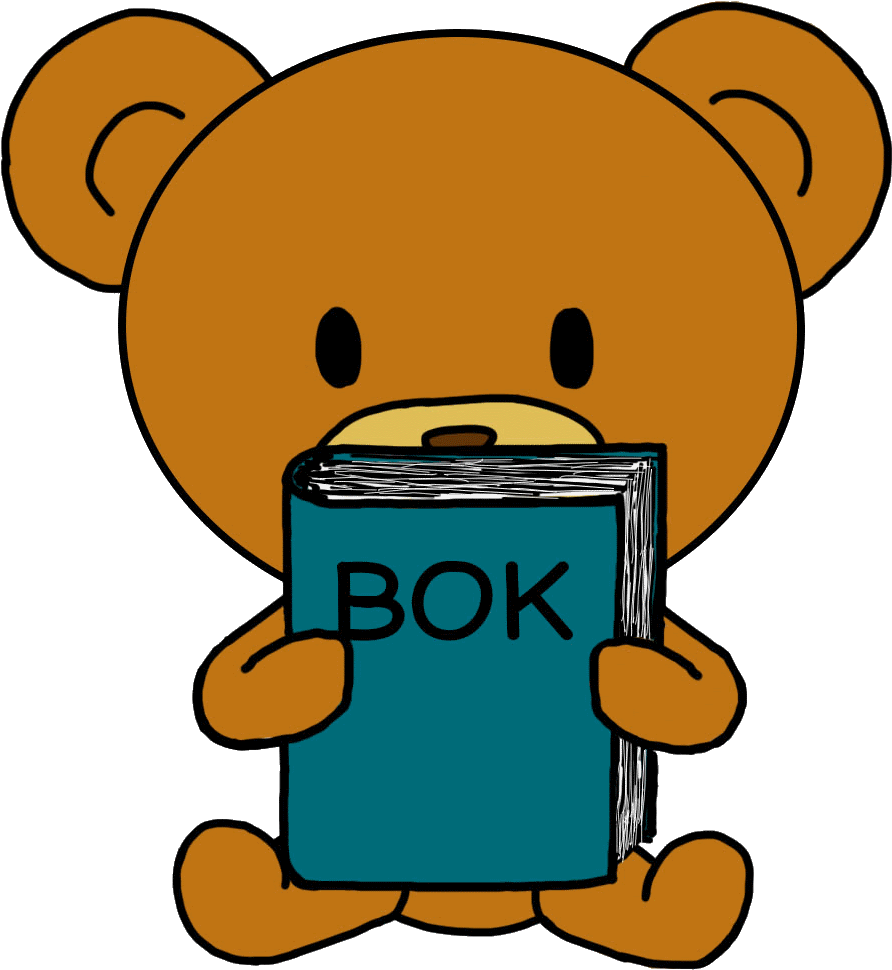 Moe Afbeelding (1438x1418)