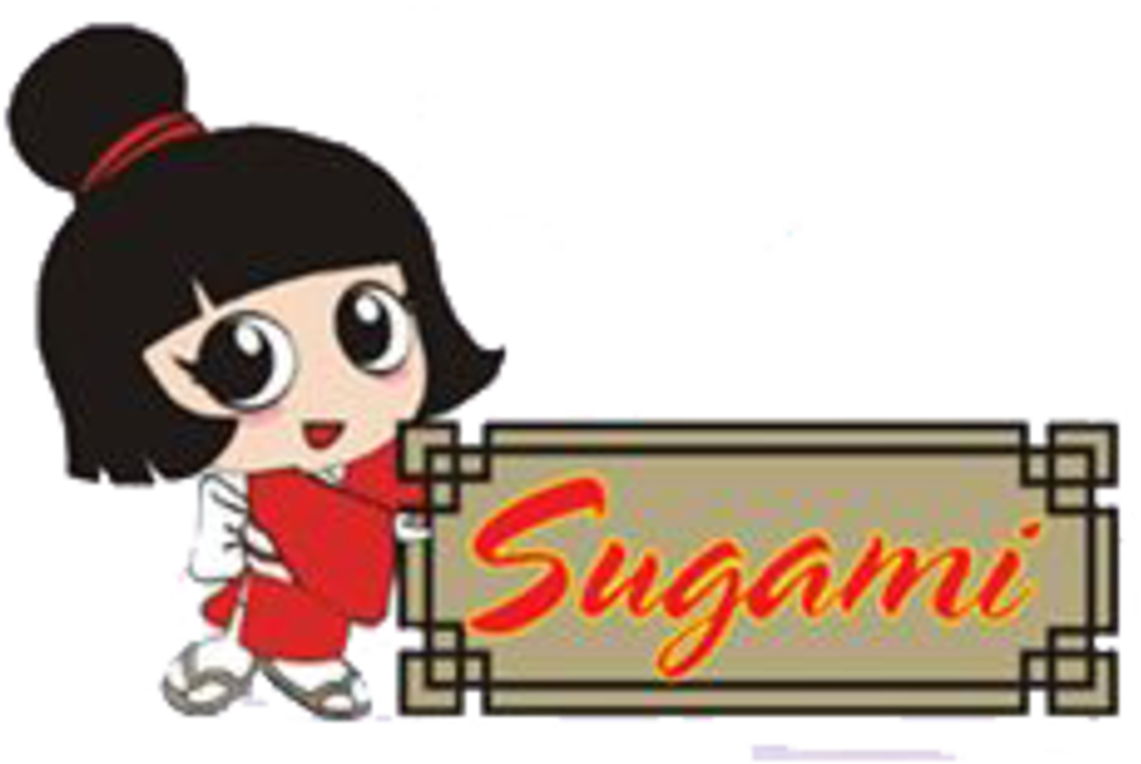 Sugami Hibachi Express - Sugami Hibachi Express (1200x750)