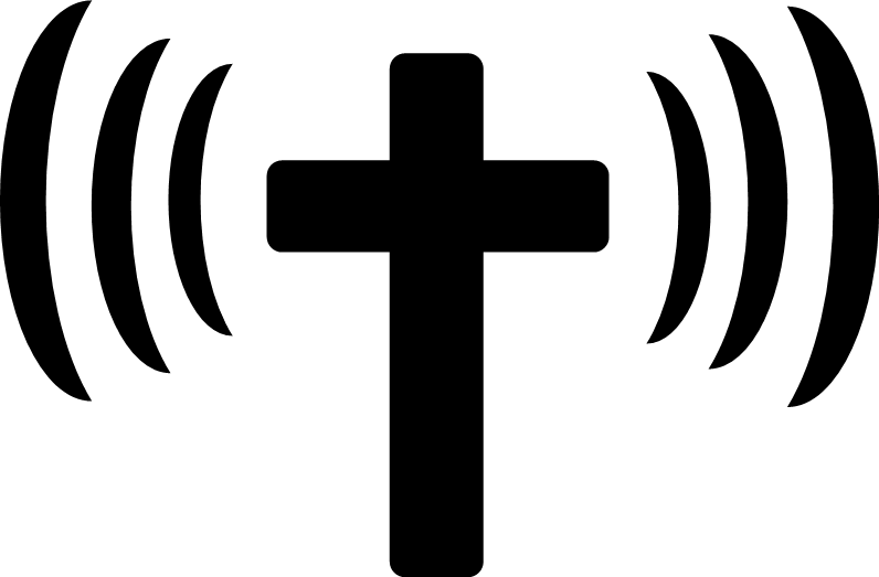 For A Complete Archive Of All Sermon Recordings, Click - Freedom Of Religion Symbols (796x523)