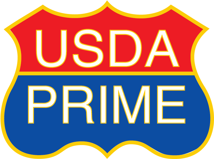 Beef Grades - Usda Prime (758x576)