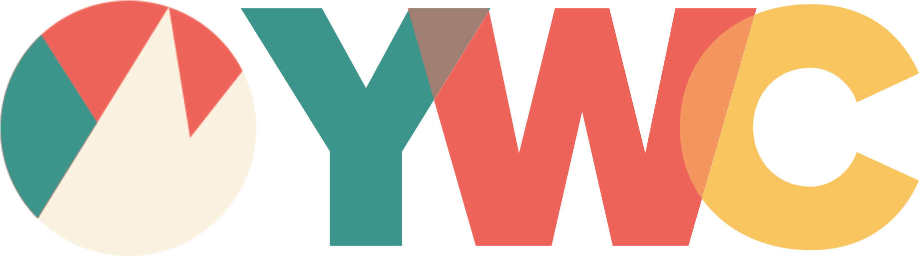 While There Are Many Preachers More Exciting To Listen - While There Are Many Preachers More Exciting To Listen (1943x634)