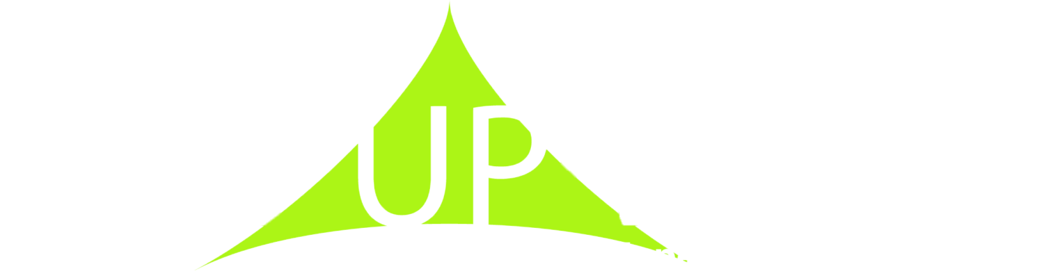 Sermon Archives - “ - The Uprising @ St Paul's Church (1500x400)