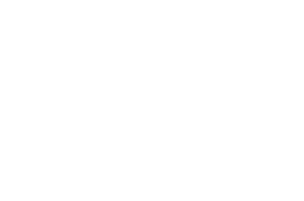 Ask Us About Our Grass Fed Beef - Economy (427x283)