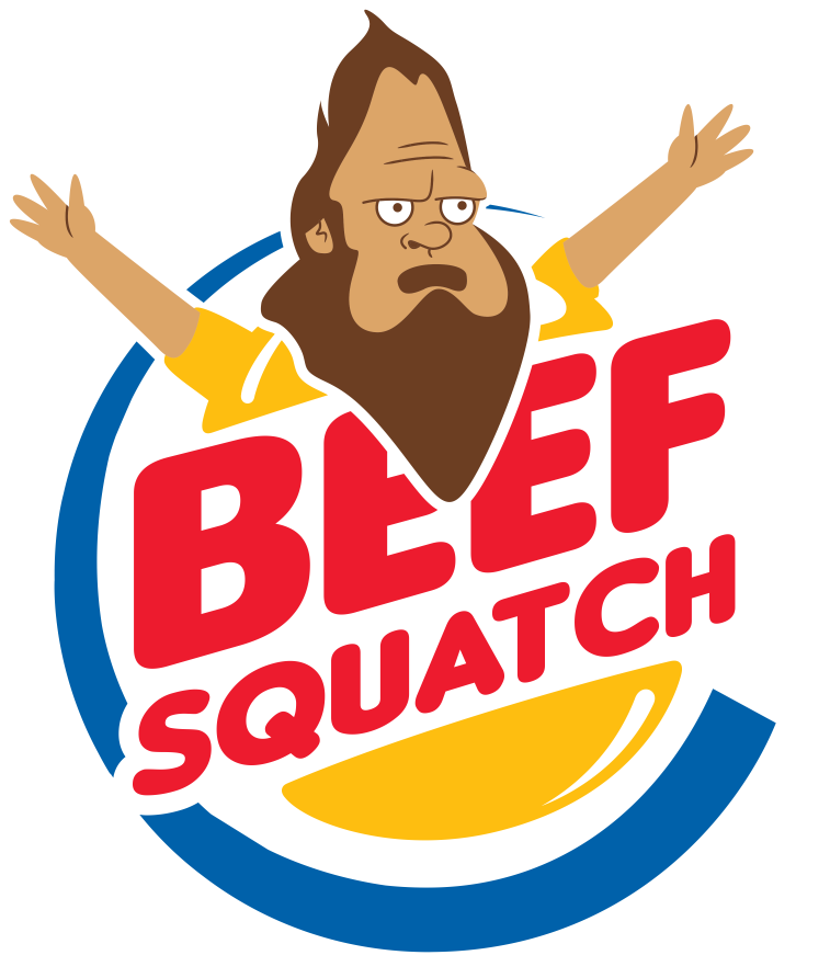 Beef Squatch (900x975)