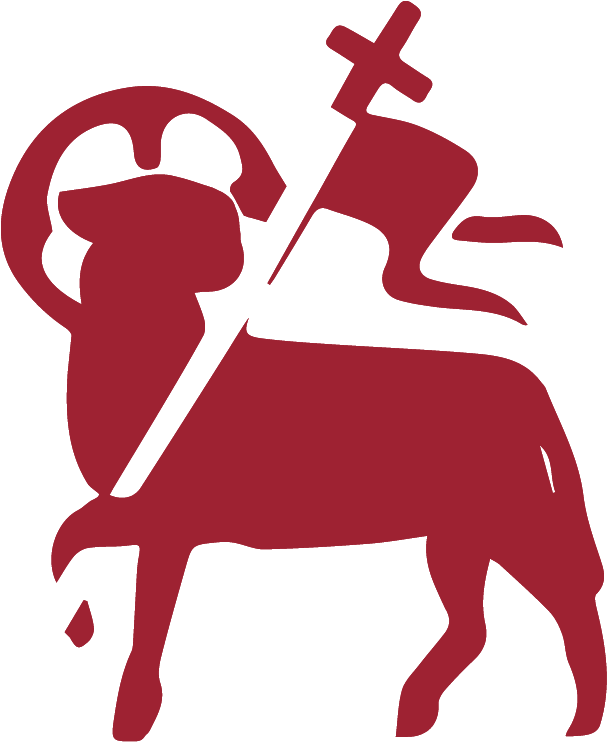 Archived Sermons - Archived Sermons (629x852)