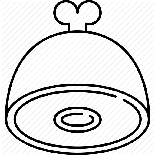 Clipart Download Ham Icon Search Engine - Scalable Vector Graphics (512x512)