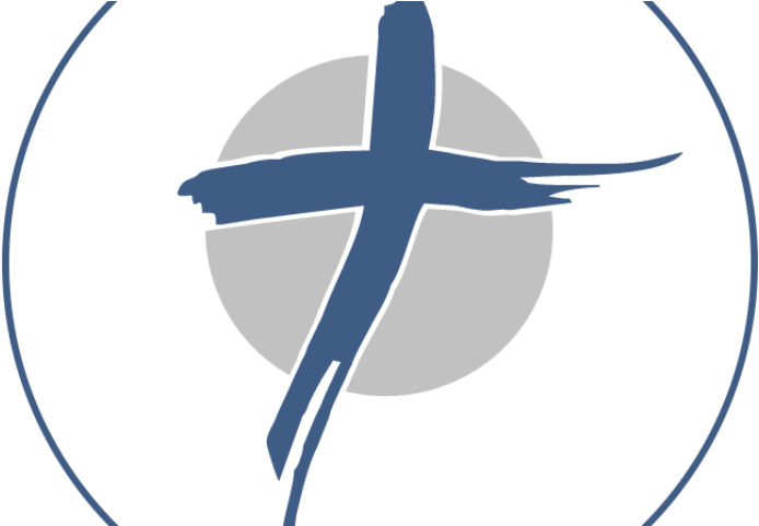 Stones Of Remembrance - Cross (720x480)