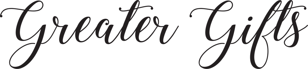 2019 Preaching Series - Portable Network Graphics (1024x232)