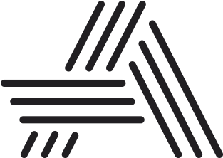 The Assembly - Assembly West Monroe (350x350)