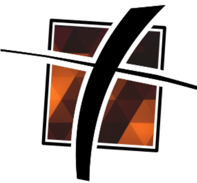 7 30 17 That's Impossible - Ephesians 4 (400x400)