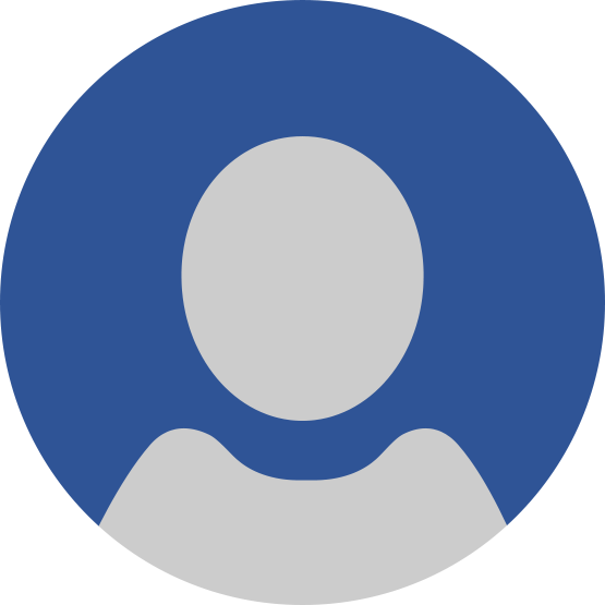 Generic Sermon Featured Picture - Signin (555x555)