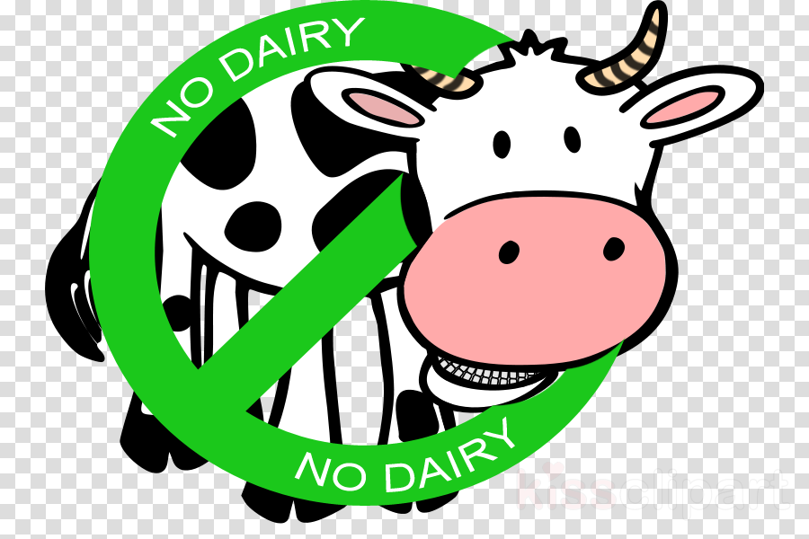 Cow Png Clipart Beef Cattle Dairy Cattle Clip Art - Farm Animal Cow Clipart (900x600)