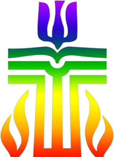 Presbyterian Church (512x512)